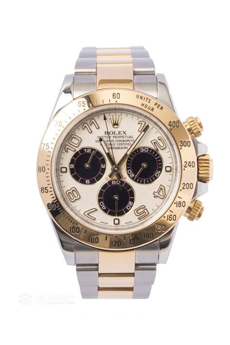 rolex daytona 2010 king size ราคา|2010 Daytona Rolex .